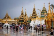 KHAI GIẢNG LỚP TIẾNG THÁI CĂN BẢN 2 KHÓA 30, ngày 03/01/2020 (Dành cho các bạn đã hoàn thành lớp 1)